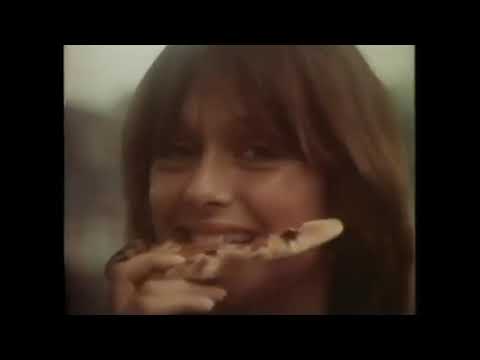 UK TV Ads 70'S 3 1976