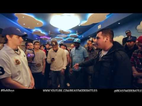 Devinci Codes vs M.I.C.