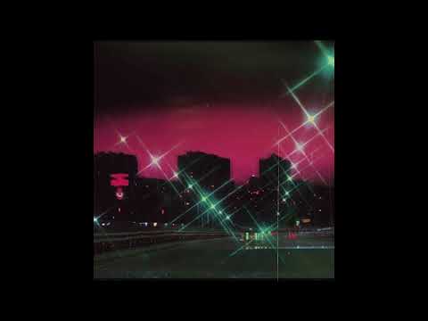 {FREE} Metro Boomin x NAV x Don Toliver Type Beat "float" | Ambient NAV Type Beat