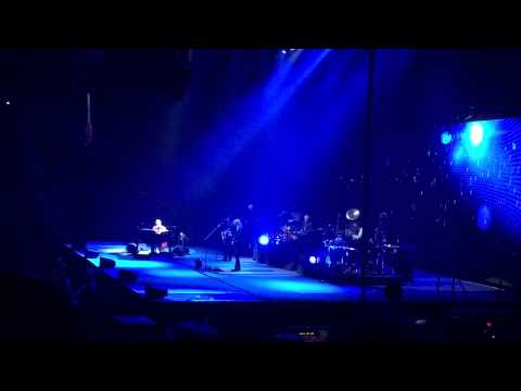 Thumbnail for Elton John - "I guess that's why they call it the blues" Bi by Blues bi