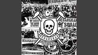 Download lagu Bangga Mengawalmu mp3 Download lagu Bangga Mengawalmu mp3