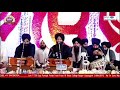 Dhan Dhan Hamare bhag|| Bhai Sarabjit singh Patna sahib wale
