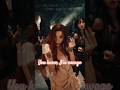 STILL NOT OVER AESPA - DRAMA OUTRO!!! #shorts #aespa #ningning #giselle #winter #karina #kpop #eng
