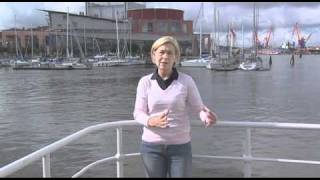 Val 2010 Gustav Adolfs Torg Gbg