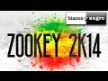 Yves Larock Feat. Roland Richards - Zookey 2K14 ...