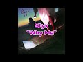 Styx - "Why Me" HQ/With Onscreen Lyrics!
