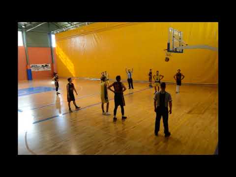 JUN MASC J4 PMD ALJARAQUE   PALOS