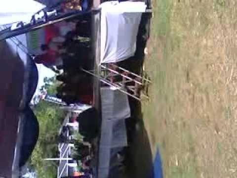 Kaka slank purwakarta perfomance ibu selicka