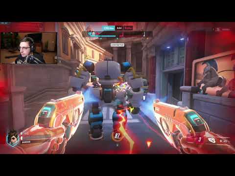 F*@K THIS XQC AIM @SS CHARACTER! Shroud ROASTS xQc