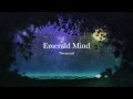 Emerald Mind - Neverend (teaser) 