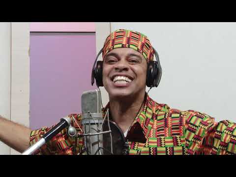 ACADÊMICOS DO SALGUEIRO 2022 (Clipe Oficial/Liesa)