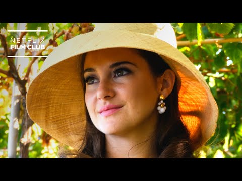 Watch This Before You See The Last Letter From Your Lover