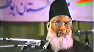 Download lagu Mohammed ibn Abdul Wahab By Dr Israr Ahmed mp3 Download lagu Mohammed ibn Abdul Wahab By Dr Israr Ahmed mp3