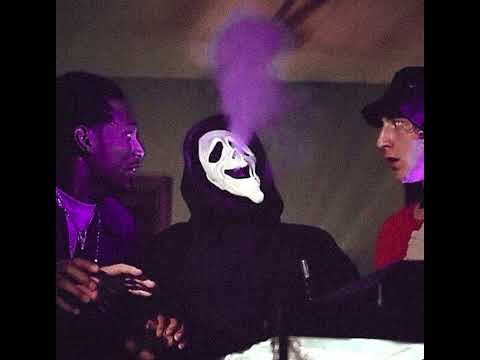 (FREE) Type Beat Plug Chowlder x Digo DG x Lyren x Gusv ''Galaxy'' 💿 Prod. Tlz  x Bart