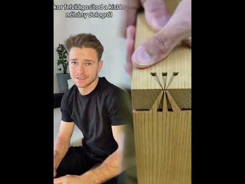 Humoros pillanatok apával #shorts #humor #parodia #vicces #funny #foryou #viral #hungary #family