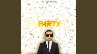 Party Music Video