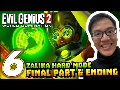 Steam コミュニティ Evil Genius 2