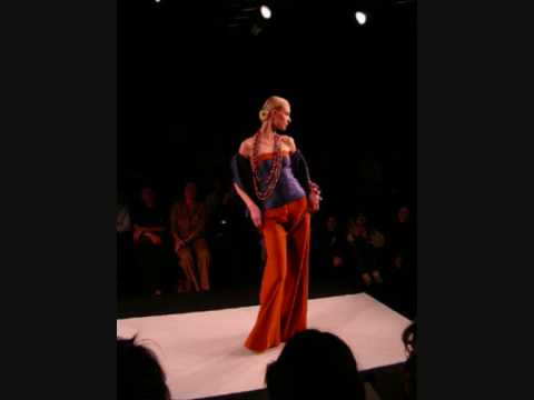 AltaRomaAltaModa: Camillo Bona 2008