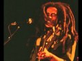 Bob Marley - One Drop, Live 1979 