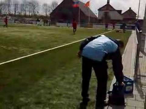 08 04 12 oefen AFC Quick B1