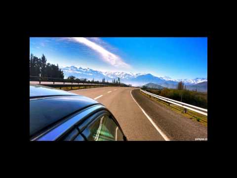 Glenn Morrison - Secrets (feat. Mike Tompkins)