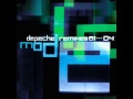 Depeche Mode - Freelove (DJ Muggs Mix)