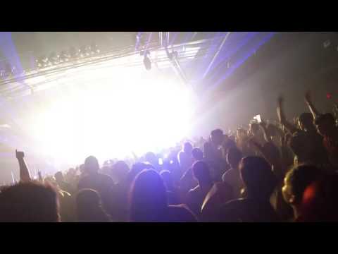 Zomboy- where are you now