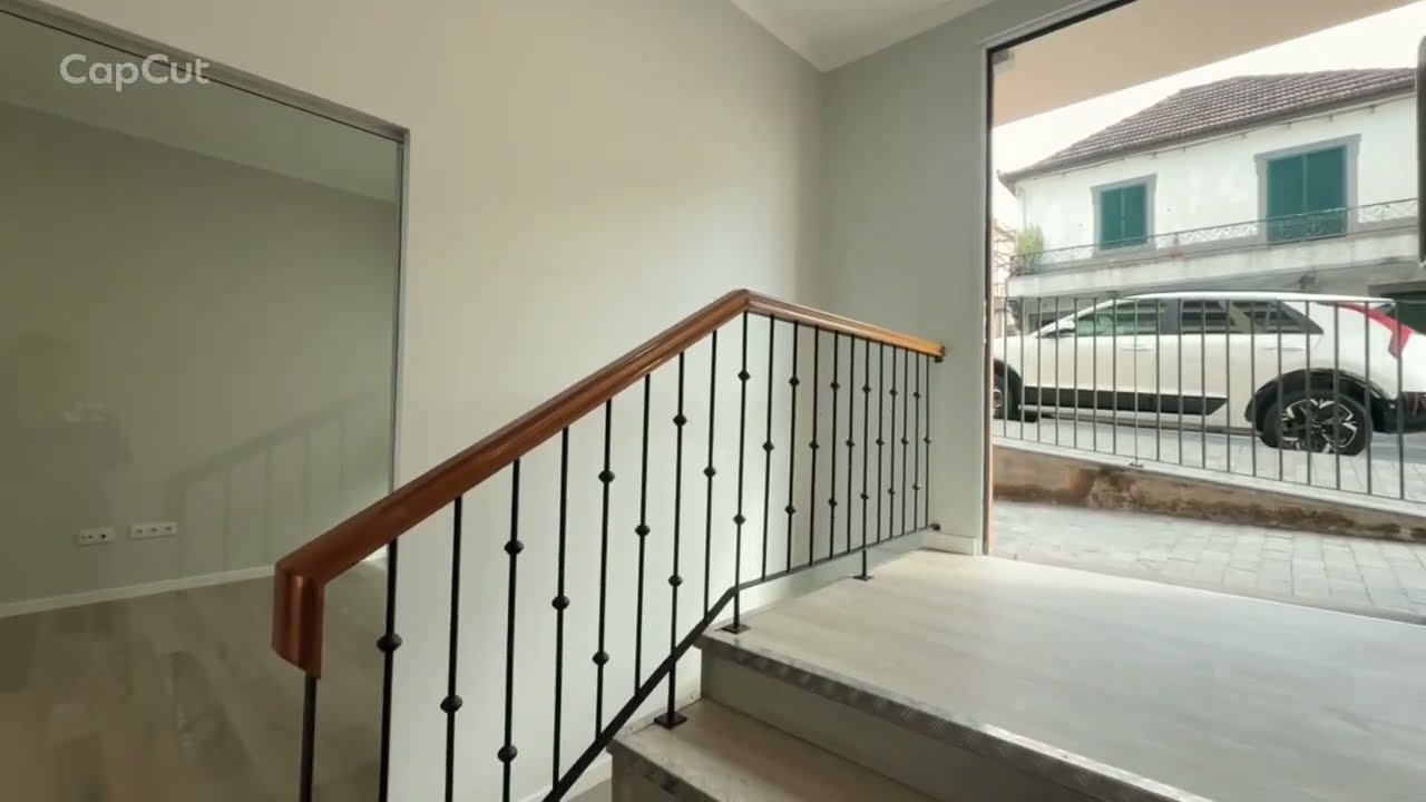 Vídeo do imóvel
