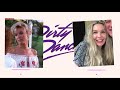 Dirty Dancing 1987 Cast Then And Now 2020
