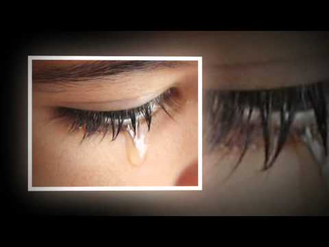 Dòng đời goá phụ Sheet - Quỳnh Lan