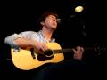 Matt Wertz - Someone Like You