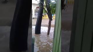 Download lagu Banjir di masjid tanah sirah mp3