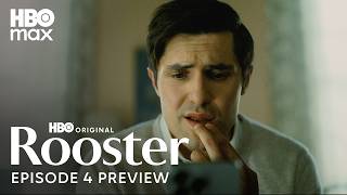 Download lagu Rooster | Episode 4 Preview | HBO Max mp3 Download lagu Rooster | Episode 4 Preview | HBO Max mp3