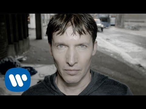 The Truth” by James Blunt - Song Meanings and Facts