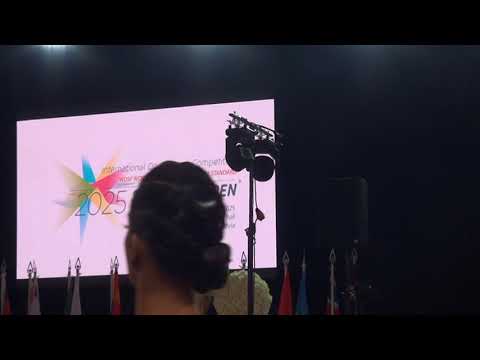 Salaspils Open 2025 M2U00128