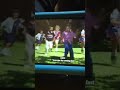 Barney Exercising Won T You Come And Join Me Song
