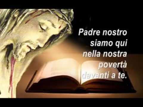 TEMPO DI RICOMINCIARE...