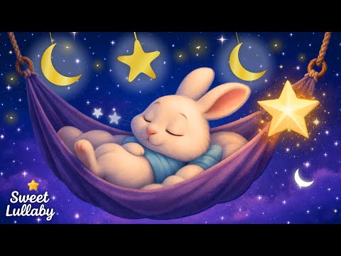 Relax In No Time video