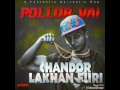 Chandor Lakhan Furi by Pollob vai. New bangla Rap song 2017