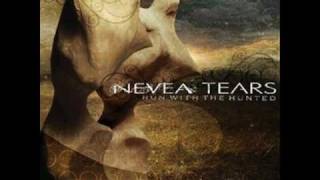 Nevea Tears - We Are The Liars