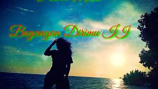 Download lagu PowerMetal - Bayangan Dirimu II ( lirik ) mp3 Download lagu PowerMetal - Bayangan Dirimu II ( lirik ) mp3