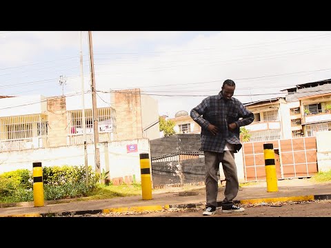 Gangster Walk Coolio ft Snoop Dogg C Walk Dance