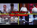 Top 5 Best And Most Iconic Moments Of Hell's Kitchen Season 22: The American Dream