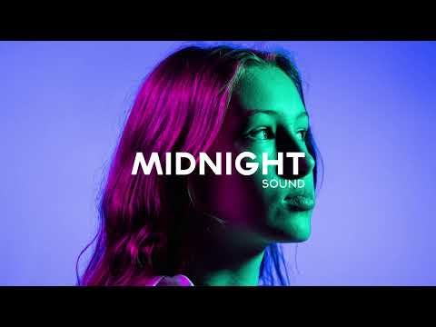 twocolors x Kairos Grove - Back To Life