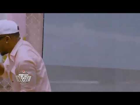 Prince babia best of the best prime 6 interprète maître Gims Bella