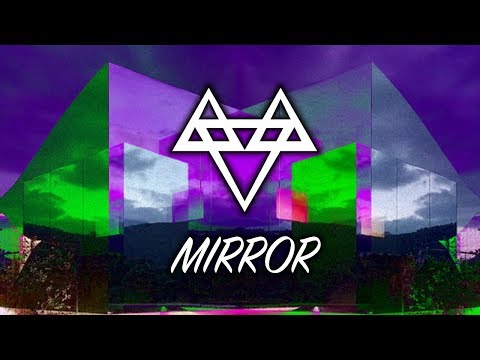 Video thumbnail for Mirror