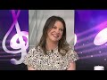 Larisa Oleynik Is Ready To Bring Back This 90s Trend New York Live TV