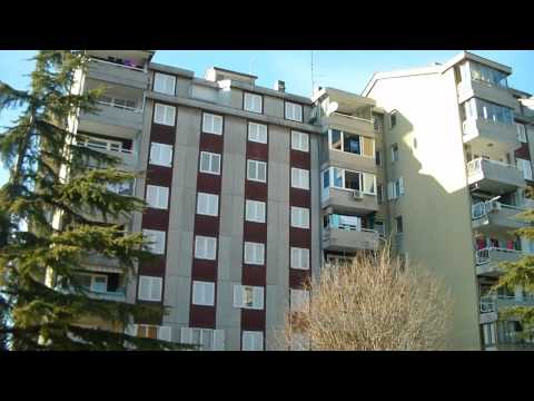 JAY SLIM - ZA FOLK BREZ STILA ( VIDEO )