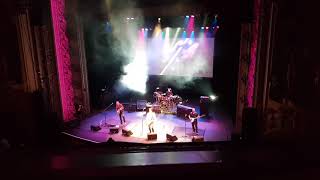 Download lagu Richard Marx - Take This Heart mp3