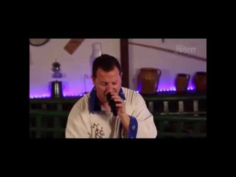 Matyi és a Hegedűs - Húzd rá gitár